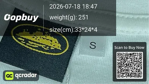 SKU 6dce9c