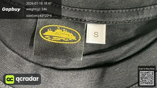 SKU 00b640