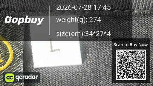 SKU 102761