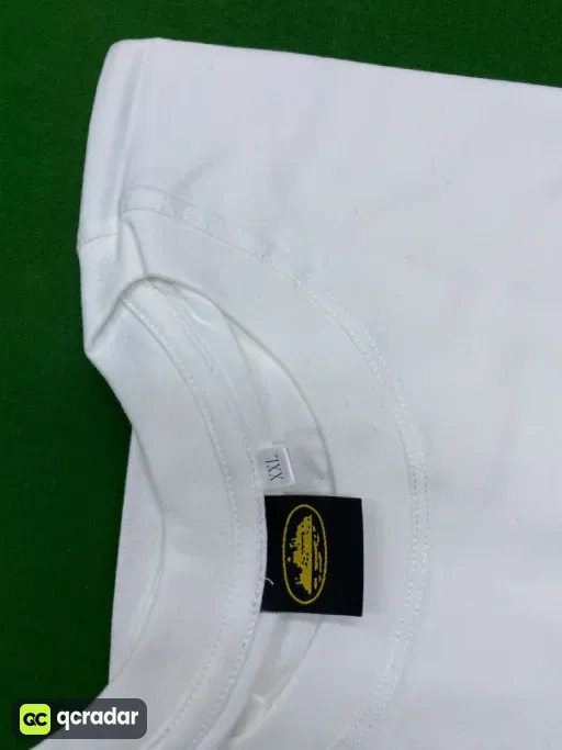 3186 white