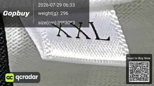 SKU 1c0c39