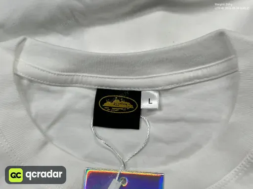 __qc_other__ o:54cf60b9ba54