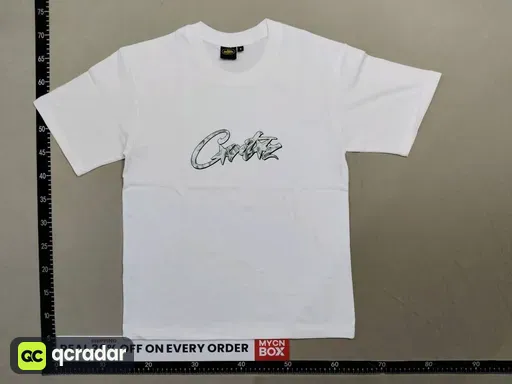3179 white
