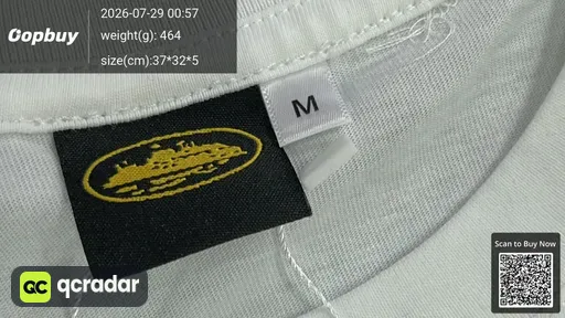 SKU 02dca9