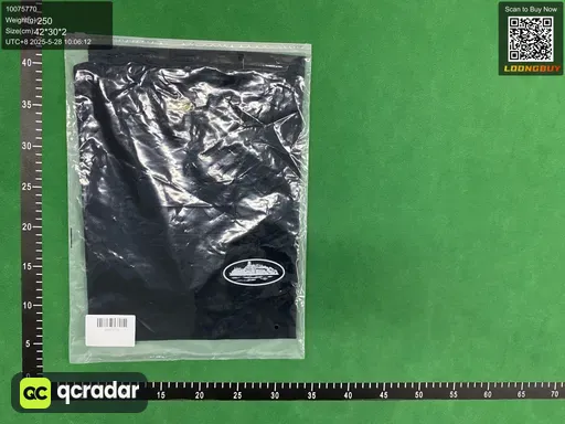 __qc_other__ d:2025-05-28