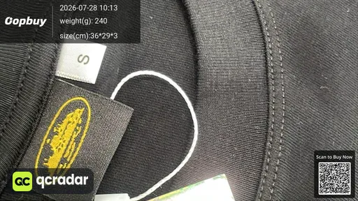 SKU 0ef9cf