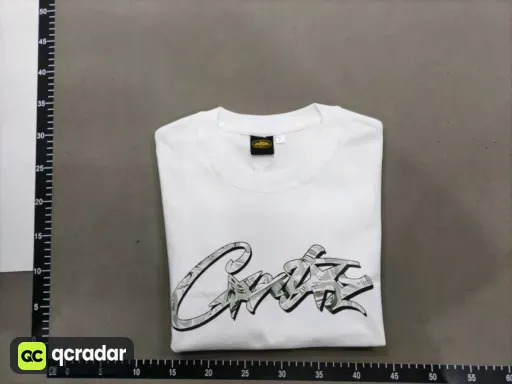 __qc_other__ d:2026-07-20