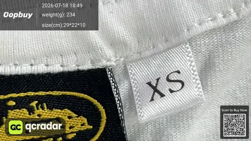 SKU 23d4a4
