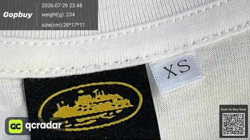 SKU ccef97