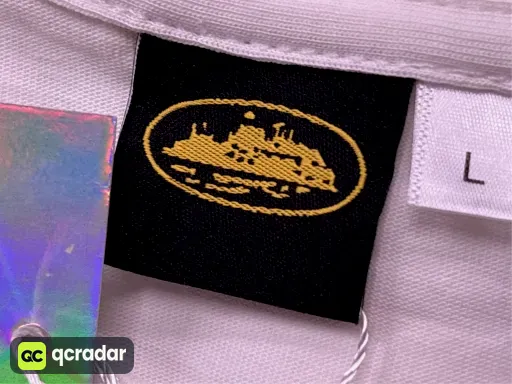 __qc_other__ d:2026-10-27