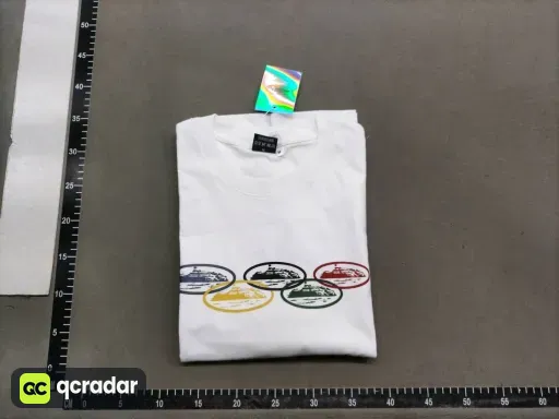 __qc_other__ d:2026-08-03