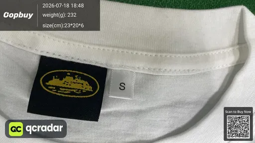 SKU 1f29f3