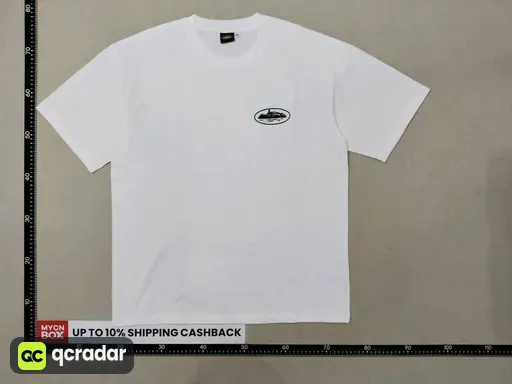 3126 white and black