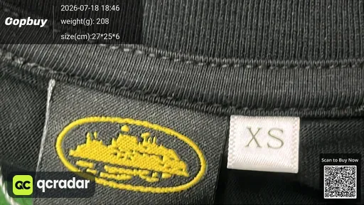 SKU cc4ed7