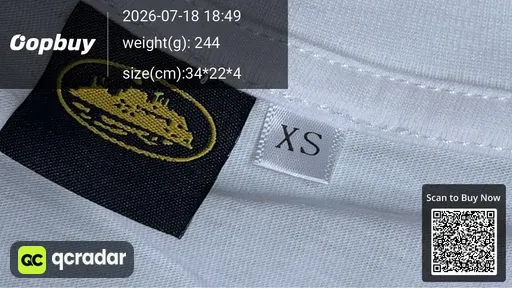 SKU b31cb6