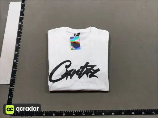 __qc_other__ d:2026-07-28