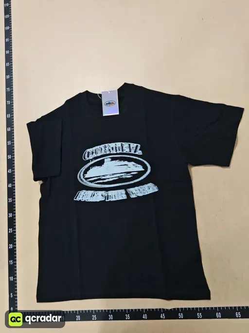 __qc_other__ d:2026-10-17
