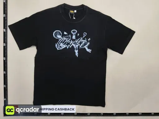 3155 black