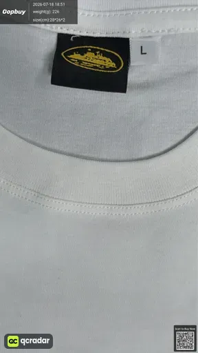 SKU 9dcea0