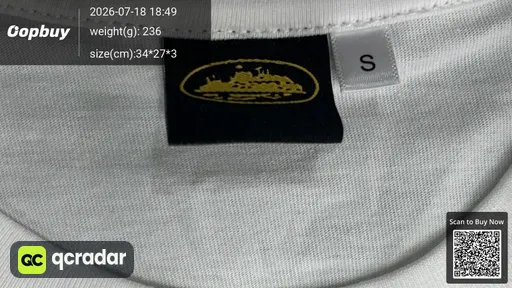 SKU 88acf9