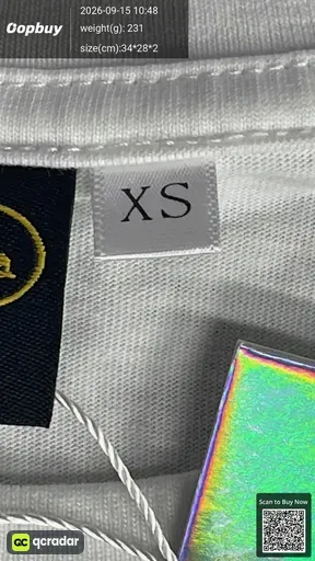 SKU 161116