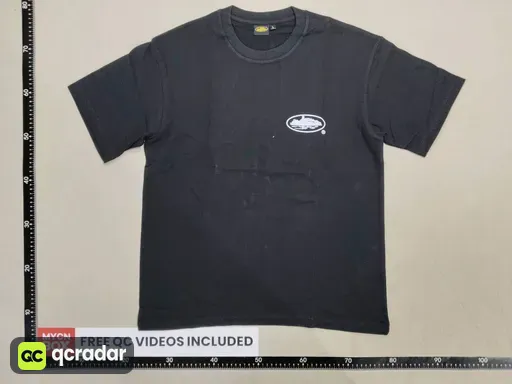 3178 black