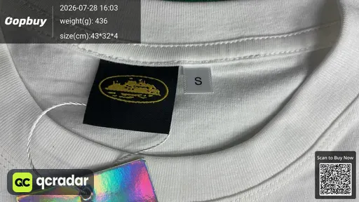 SKU 5fa875