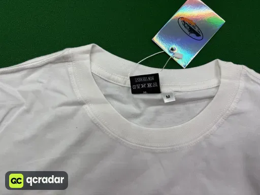 __qc_other__ d:2026-09-28