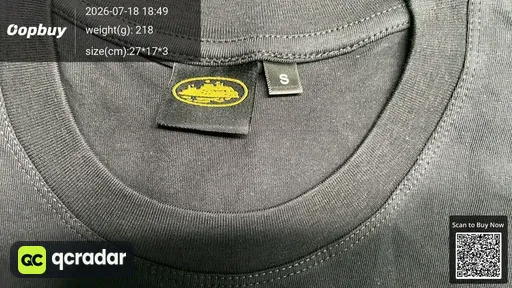 SKU 616d13
