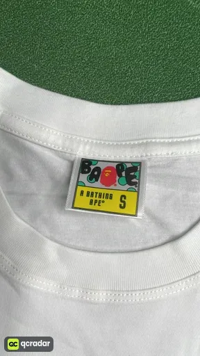 SKU ca15f1