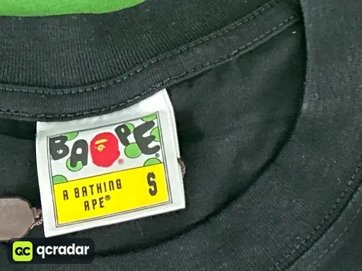 XX032黑色