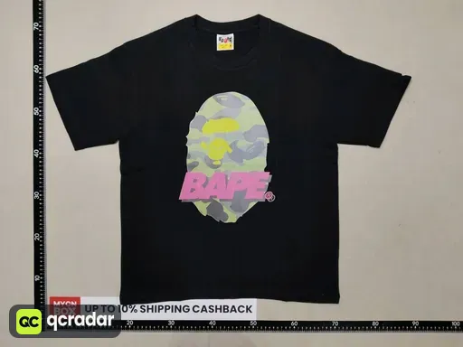 XX336 Black
