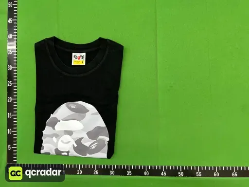 XX026黑灰