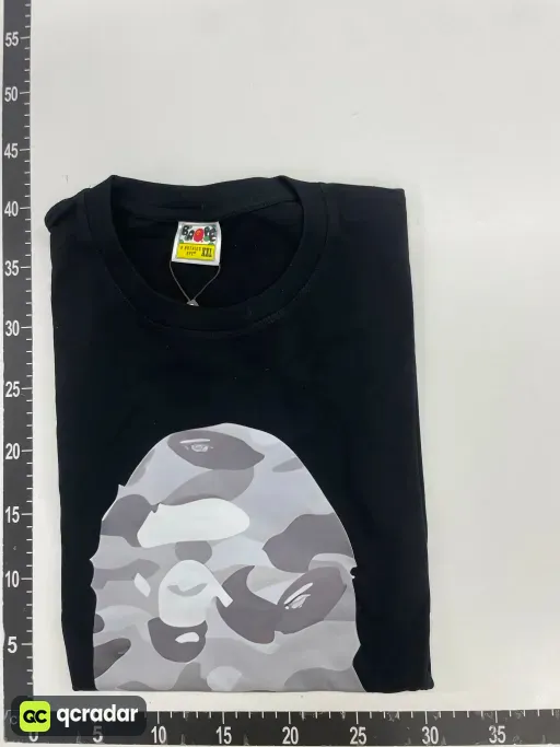 XX026黑灰