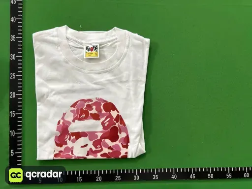 XX363白粉