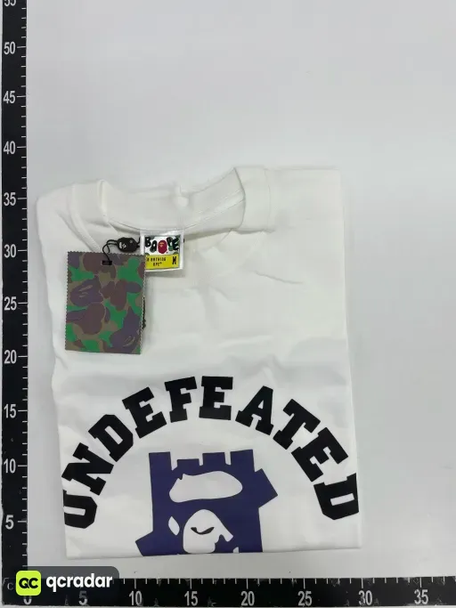 款号221白色