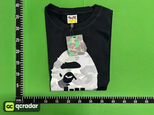 XX112黑色