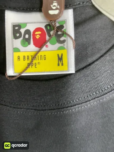 XX013黑色