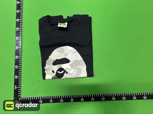 XX112黑色