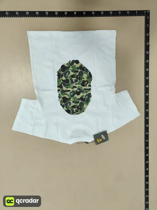 __qc_other__ d:2026-08-06
