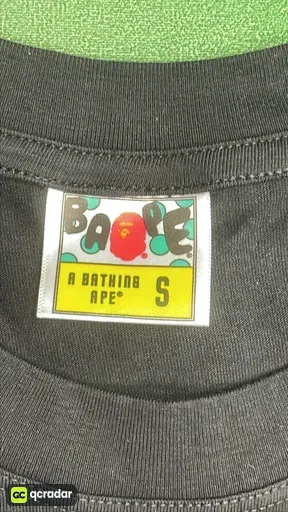 SKU 3dd5b3