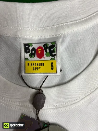 XX085白红