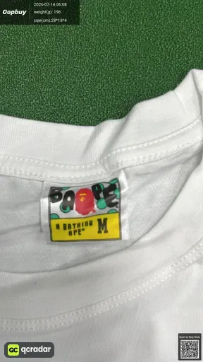 SKU c3af10