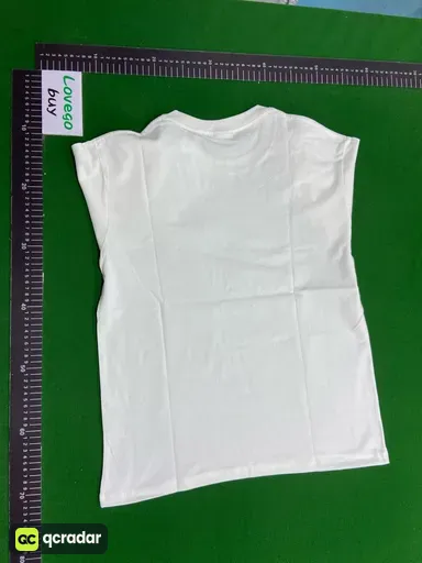 杏色 款号223白色