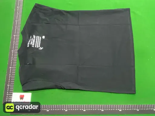款号013黑色