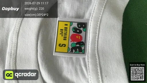 SKU d1ba15