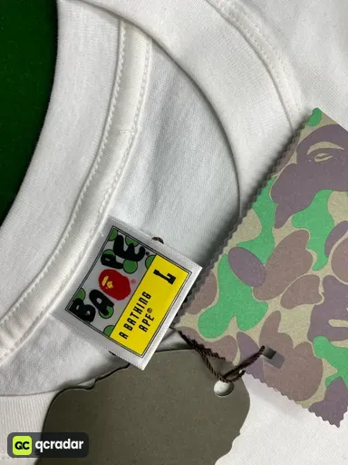 XX363白蓝