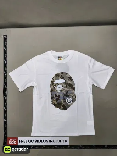 Xx326 white