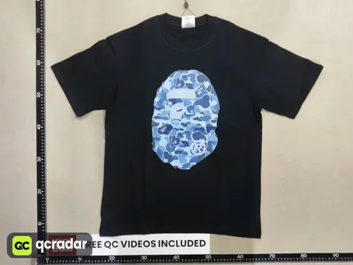 XX363 black and blue