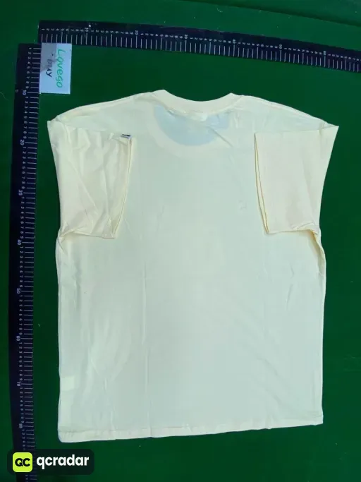 XX253 apricot